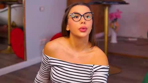 Snapshot of karinakokhana chatting on 11-13-25, 09:41 Karina online show from 11-13-25, 09:41