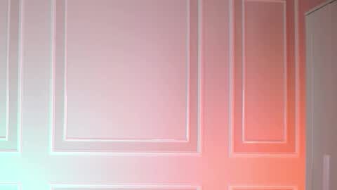 Snapshot of karinakokhana chatting on 11-29-25, 09:34 Karina online show from 11-29-25, 09:34