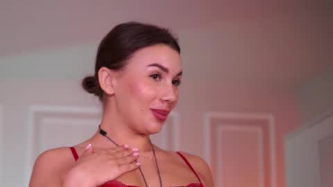 Snapshot of karinakokhana chatting on 11-30-25, 09:57 Karina online show from 11-30-25, 09:57