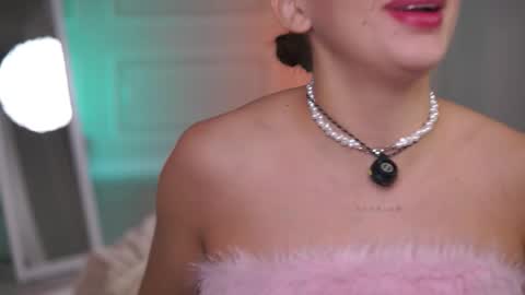 Snapshot of karinakokhana chatting on 12-23-25, 09:40 Karina online show from 12-23-25, 09:40