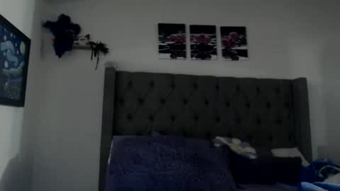 karinakummings online show from 12-01-25, 08:47