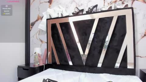 KarinaSimonz online show from 02-25-26, 08:40