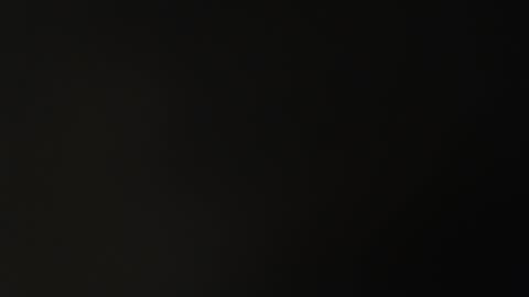 Karin online show from 01-21-25, 10:52