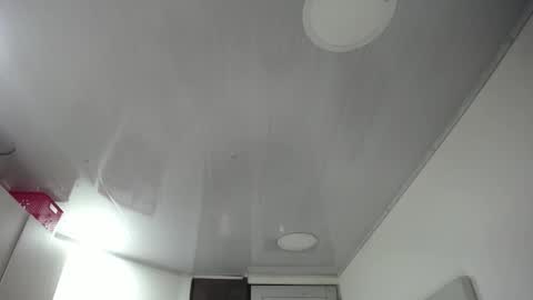 Karin online show from 09-09-25, 11:21