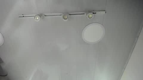 Karin online show from 10-14-25, 11:33