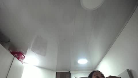 Karin online show from 10-24-25, 12:01