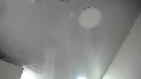 Karin online show from 11-11-25, 11:21