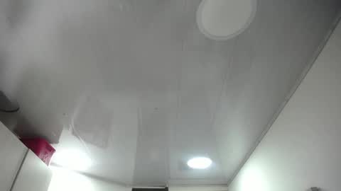 Karin online show from 11-24-25, 11:10