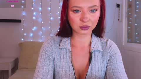 Snapshot of karinchik_ chatting on 01-29-25, 06:39 Karina online show from 01-29-25, 06:39