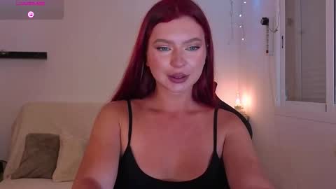 Snapshot of karinchik_ chatting on 09-18-25, 06:54 Karina online show from 09-18-25, 06:54