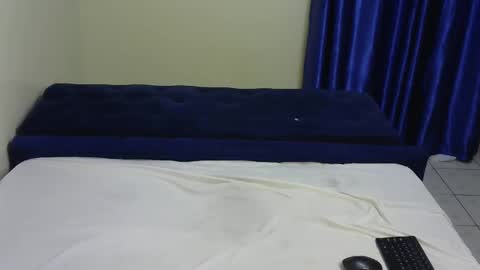 karinda_d online show from 06-03-26, 02:33