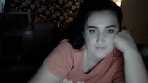 Snapshot of karinkabrunetka2 chatting on 12-23-24, 08:47 karinkabrunetka2 online show from 12-23-24, 08:47