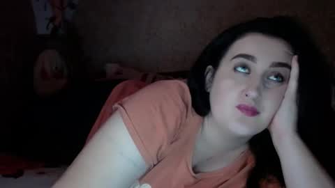 Snapshot of karinkabrunetka2 chatting on 01-18-25, 02:23 karinkabrunetka2 online show from 01-18-25, 02:23