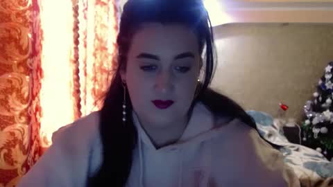 Snapshot of karinkabrunetka2 chatting on 01-20-25, 11:13 karinkabrunetka2 online show from 01-20-25, 11:13