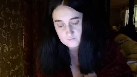 karinkabrunetka2 online show from 11-22-25, 10:20