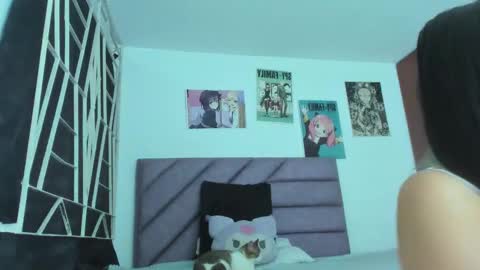 Snapshot of karinna__raven chatting on 01-12-26, 10:48 KARINNA RAVEN online show from 01-12-26, 10:48