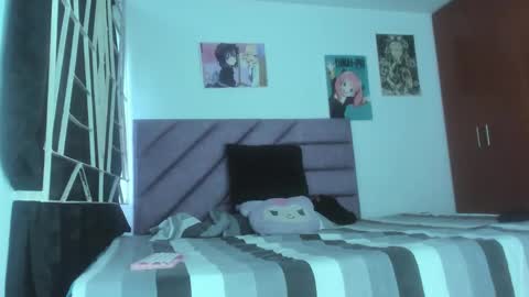 Snapshot of karinna__raven chatting on 01-31-26, 10:41 KARINNA RAVEN online show from 01-31-26, 10:41