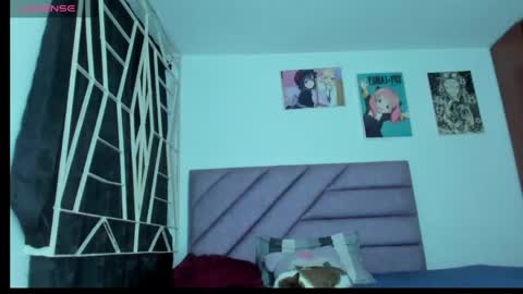 Snapshot of karinna__raven chatting on 05-09-26, 01:11 KARINNA RAVEN online show from 05-09-26, 01:11