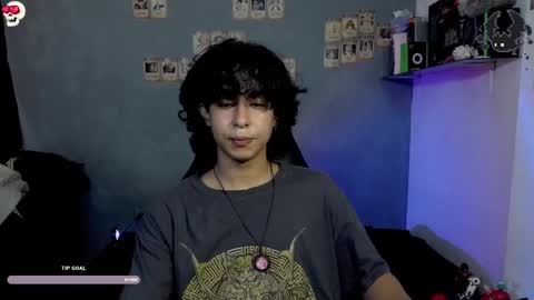 call me kai 3 online show from 01-09-25, 08:33