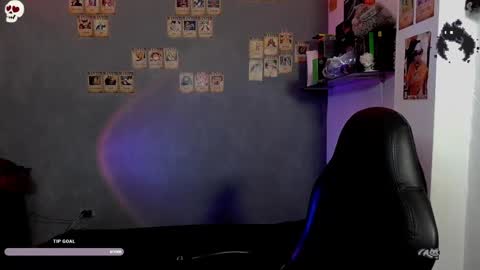 call me kai 3 online show from 01-11-25, 02:52