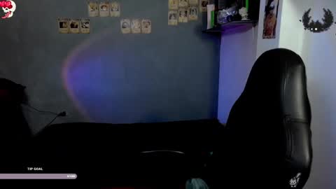 call me kai 3 online show from 01-13-25, 08:04