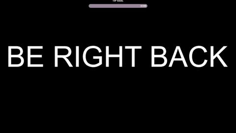 call me kai 3 online show from 01-16-25, 06:48