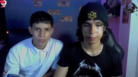 call me kai 3 online show from 02-02-25, 10:28