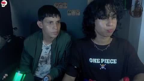 call me kai 3 online show from 02-03-25, 07:52