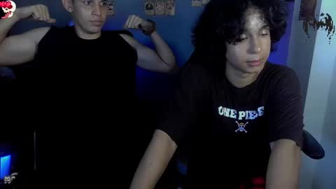 call me kai 3 online show from 02-04-25, 11:06