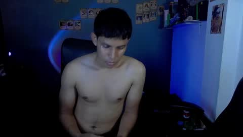 call me kai 3 online show from 02-05-25, 10:55