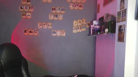 call me kai 3 online show from 02-07-25, 03:30