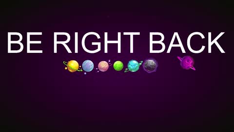 call me kai 3 online show from 02-26-25, 06:11