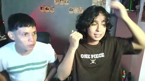 call me kai 3 online show from 03-03-25, 02:26