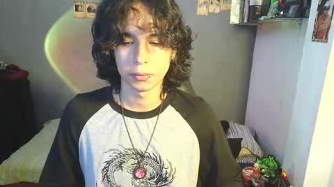 call me kai 3 online show from 03-09-25, 07:26