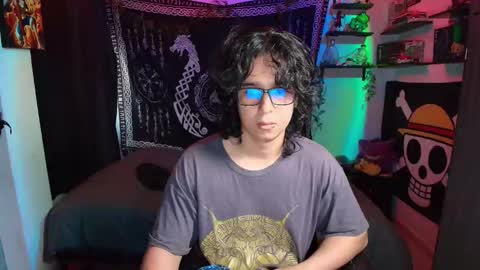 call me kai 3 online show from 09-08-25, 04:17