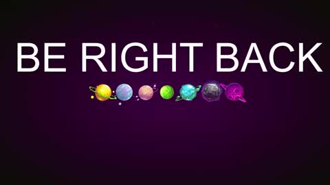 call me kai 3 online show from 09-09-25, 05:23