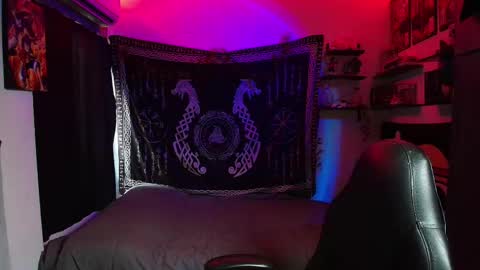 call me kai 3 online show from 09-12-25, 06:41