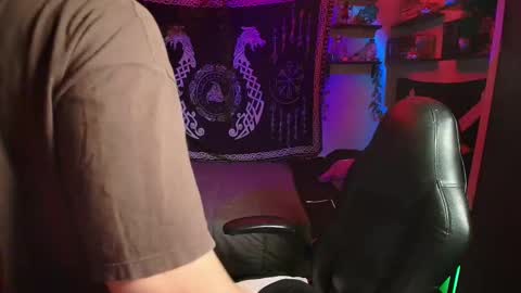 call me kai 3 online show from 10-06-25, 05:54