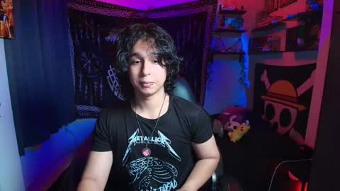 call me kai 3 online show from 10-08-25, 04:15