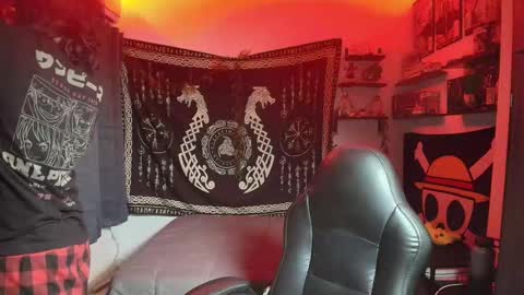 call me kai 3 online show from 10-17-25, 06:54