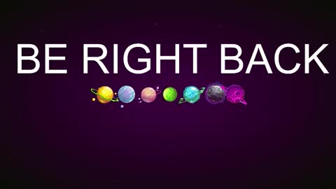 call me kai 3 online show from 10-26-25, 02:12