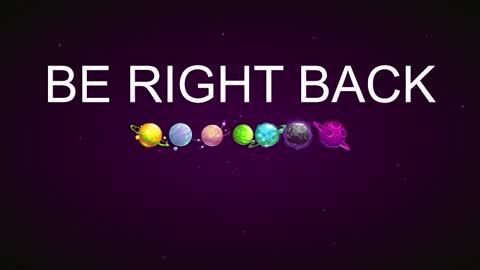 call me kai 3 online show from 11-24-25, 07:02