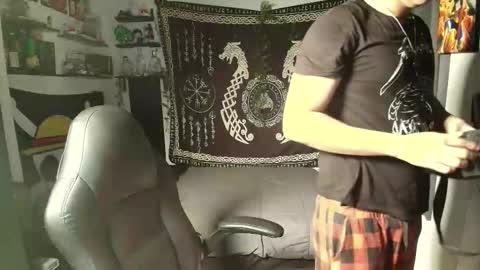 call me kai 3 online show from 12-17-25, 06:58