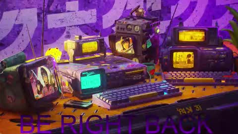 call me kai 3 online show from 12-19-25, 12:12