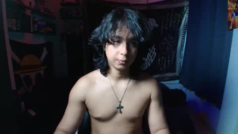 call me kai 3 online show from 02-03-26, 05:51