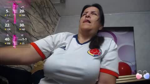 Karito online show from 11-18-25, 11:03