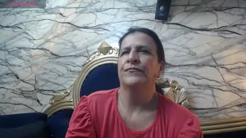 Snapshot of karito_mature17 chatting on 07-15-26, 11:04 Karito online show from 07-15-26, 11:04