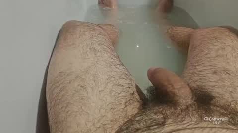 Karl online show from 11-25-25, 12:54