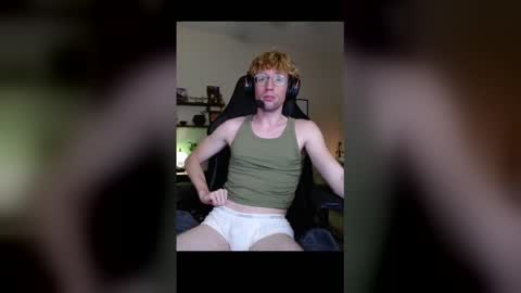 karl_franzz online show from 07-06-26, 07:16