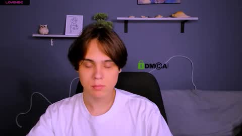 Karl online show from 09-22-25, 05:31